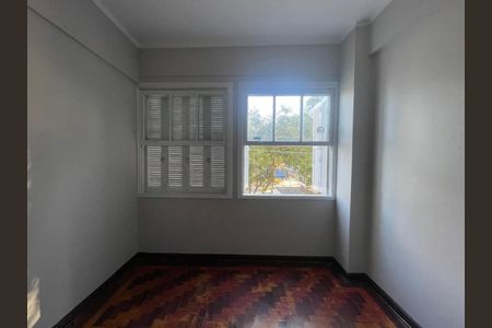 Apartamento à venda com 118m², 3 quartos e sem vaga