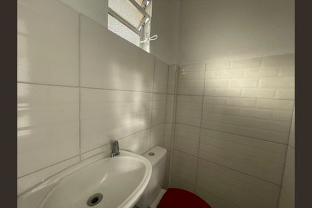 Apartamento para alugar com 3 quartos, 118m² em Industrial, Novo Hamburgo