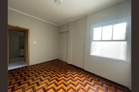 Apartamento à venda com 118m², 3 quartos e sem vaga