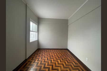Apartamento à venda com 118m², 3 quartos e sem vaga