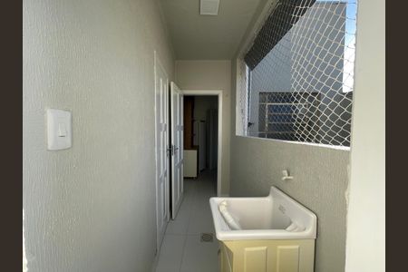 Apartamento à venda com 118m², 3 quartos e sem vaga