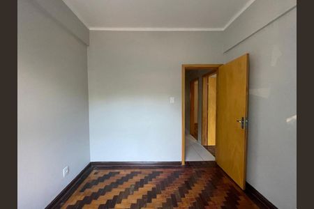 Apartamento à venda com 118m², 3 quartos e sem vaga