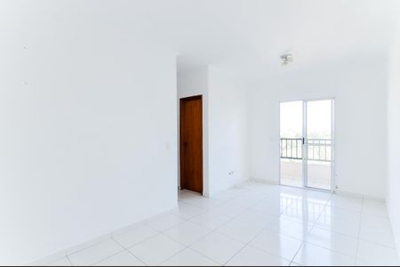 Apartamento para alugar com 64m², 2 quartos e 1 vagaSala
