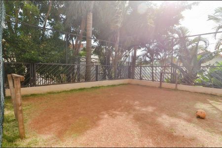 Apartamento para alugar com 64m², 2 quartos e 1 vaga Apartamento para alugar com 64m², 2 quartos e 1 vagaQuadra