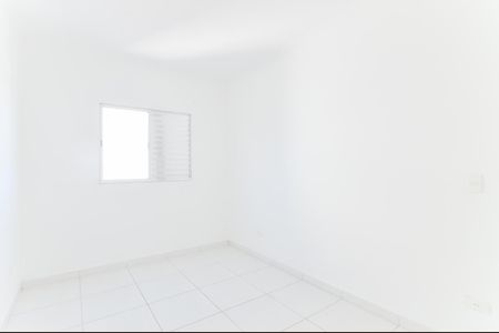 Apartamento para alugar com 64m², 2 quartos e 1 vagaQuarto 1