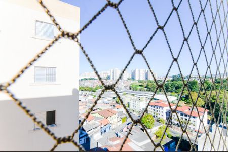 Apartamento para alugar com 64m², 2 quartos e 1 vagaVista Quarto 2 