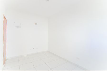Apartamento para alugar com 64m², 2 quartos e 1 vagaQuarto 1