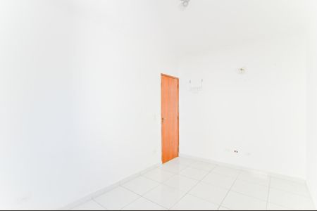 Apartamento para alugar com 64m², 2 quartos e 1 vagaQuarto 1