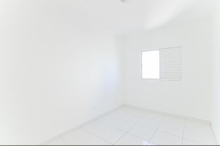 Quarto 1 de apartamento para alugar com 2 quartos, 64m² em Vila Imaculada, Guarulhos