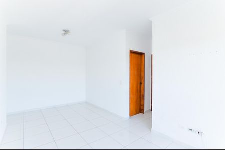 Apartamento para alugar com 64m², 2 quartos e 1 vagaSala
