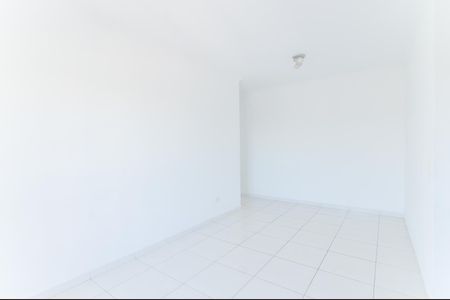 Apartamento para alugar com 64m², 2 quartos e 1 vagaSala
