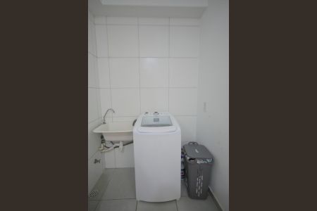 Apartamento à venda com 35m², 2 quartos e sem vagaÁrea de Serviço