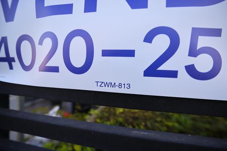 instalada dia 17/07/2026 Placa:TZWM-813 de apartamento para alugar com 2 quartos, 40m² em Vila Uniao (zona Leste), São Paulo