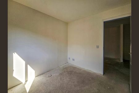 Quarto de apartamento à venda com 2 quartos, 44m² em Lomba do Pinheiro, Porto Alegre