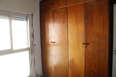 Quarto 3 de apartamento à venda com 3 quartos, 74m² em Sumarezinho, São Paulo