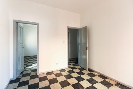 Quarto  de casa para alugar com 1 quarto, 70m² em Parque São Jorge, São Paulo