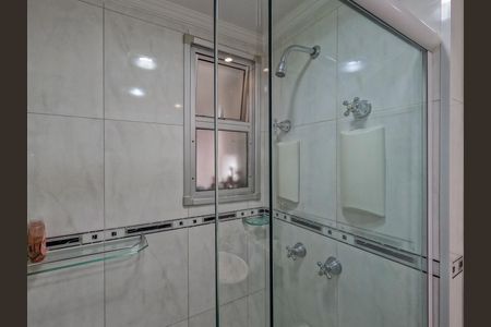 Apartamento à venda com 3 quartos, 64m² em Parque Maria Domitila, São Paulo