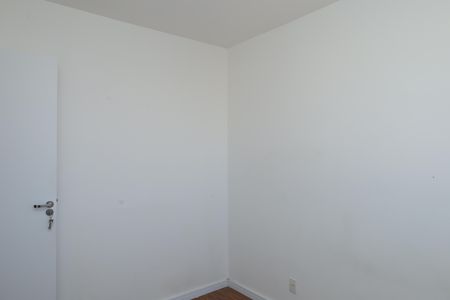 Quarto 2 de apartamento para alugar com 2 quartos, 34m² em Parque Dom Joao Neri, São Paulo
