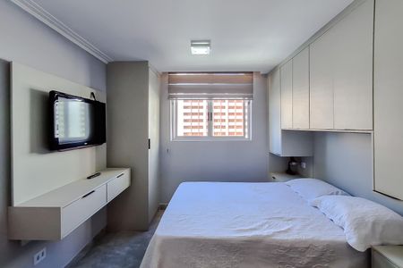 Studio para alugar com 29m², 1 quarto e sem vagaStudio
