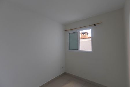 Quarto  de apartamento à venda com 1 quarto, 30m² em Tucuruvi, São Paulo