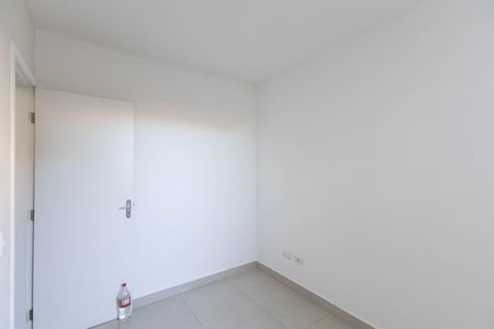 Quarto de apartamento à venda com 1 quarto, 30m² em Tucuruvi, São Paulo