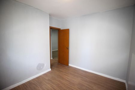 Apartamento para alugar com 47m², 2 quartos e 1 vaga