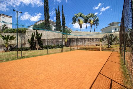 Apartamento para alugar com 47m², 2 quartos e 1 vaga