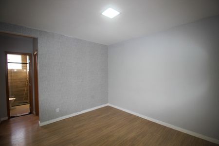 Apartamento para alugar com 47m², 2 quartos e 1 vaga