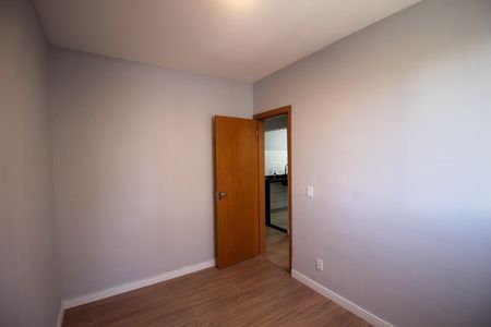 Apartamento para alugar com 47m², 2 quartos e 1 vaga