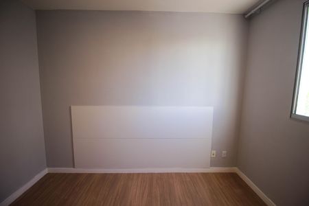 Apartamento para alugar com 47m², 2 quartos e 1 vaga