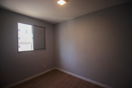 Apartamento para alugar com 47m², 2 quartos e 1 vaga