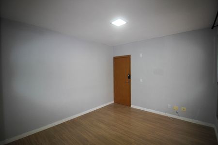 Apartamento para alugar com 47m², 2 quartos e 1 vaga