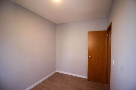 Apartamento para alugar com 47m², 2 quartos e 1 vaga