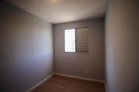 Apartamento para alugar com 47m², 2 quartos e 1 vaga