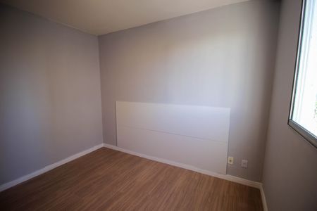 Apartamento para alugar com 47m², 2 quartos e 1 vaga
