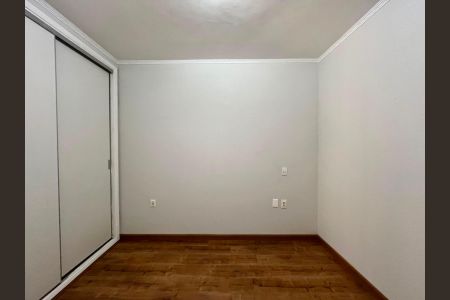 Apartamento à venda com 140m², 3 quartos e 2 vagas Apartamento à venda com 140m², 3 quartos e 2 vagasQuarto 3