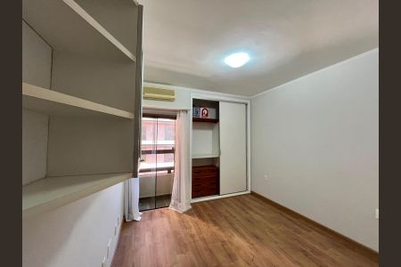 Apartamento à venda com 140m², 3 quartos e 2 vagas Apartamento à venda com 140m², 3 quartos e 2 vagasQuarto 3