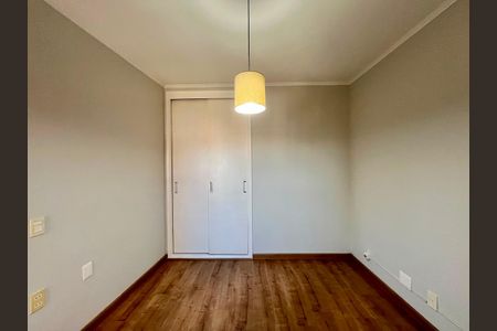 Apartamento à venda com 140m², 3 quartos e 2 vagas