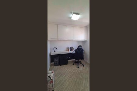 Apartamento à venda com 48m², 2 quartos e 1 vaga Apartamento à venda com 48m², 2 quartos e 1 vagaQuarto 2