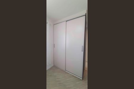 Apartamento à venda com 48m², 2 quartos e 1 vaga