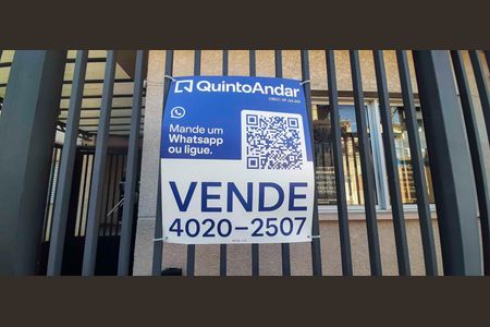 Apartamento à venda com 48m², 2 quartos e 1 vaga