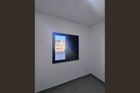 Quarto 2 de apartamento para alugar com 2 quartos, 49m² em Ferrazópolis, São Bernardo do Campo
