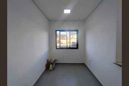 Apartamento para alugar com 49m², 2 quartos e 1 vaga Apartamento para alugar com 49m², 2 quartos e 1 vagaSala