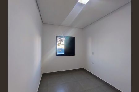 Apartamento para alugar com 49m², 2 quartos e 1 vaga Apartamento para alugar com 49m², 2 quartos e 1 vagaQuarto 1