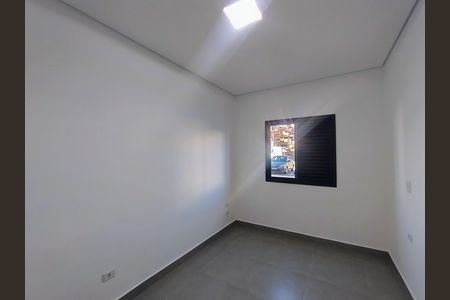 Apartamento para alugar com 49m², 2 quartos e 1 vaga Apartamento para alugar com 49m², 2 quartos e 1 vagaQuarto 1