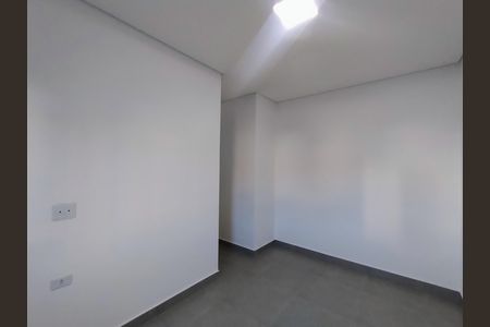 Apartamento para alugar com 49m², 2 quartos e 1 vaga Apartamento para alugar com 49m², 2 quartos e 1 vagaQuarto 1
