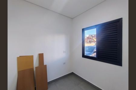 Apartamento para alugar com 49m², 2 quartos e 1 vaga Apartamento para alugar com 49m², 2 quartos e 1 vagaQuarto 2