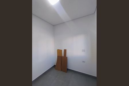 Apartamento para alugar com 49m², 2 quartos e 1 vaga Apartamento para alugar com 49m², 2 quartos e 1 vagaQuarto 2