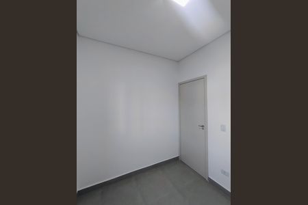 Quarto 2 de apartamento para alugar com 2 quartos, 49m² em Ferrazópolis, São Bernardo do Campo