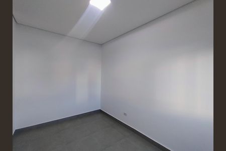 Apartamento para alugar com 49m², 2 quartos e 1 vaga Apartamento para alugar com 49m², 2 quartos e 1 vagaQuarto 1
